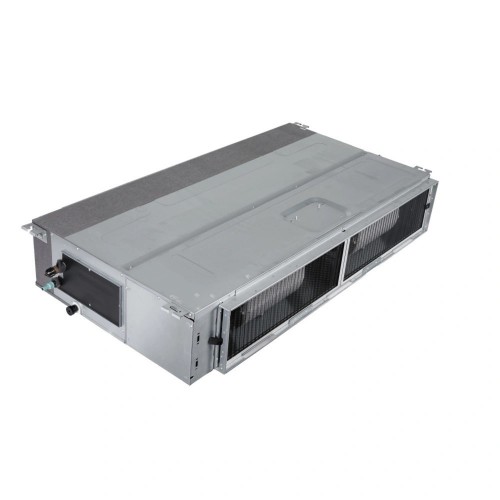 Зображення Канальний кондиціонер NC clima NCDSI36EH1eu/NOI36EH3eu