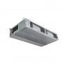 Канальний кондиціонер NC clima NCDSI36EH1eu/NOI36EH3eu фото 7