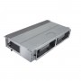 Канальний кондиціонер NC clima NCDSI48EH1eu/NOI48EH3eu фото 10