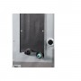 Канальний кондиціонер NC clima NCDSI48EH1eu/NOI48EH3eu фото 13