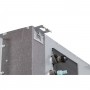 Канальний кондиціонер NC clima NCDSI48EH1eu/NOI48EH3eu фото 11