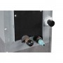 Канальний кондиціонер NC clima NCDSI48EH1eu/NOI48EH3eu фото 12