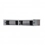 Канальний кондиціонер NC clima NCDSI48EH1eu/NOI48EH3eu фото 1