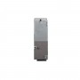 Канальний кондиціонер NC clima NCDSI48EH1eu/NOI48EH3eu фото 15
