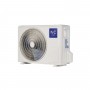 Канальний кондиціонер NC clima NCDSI48EH1eu/NOI48EH3eu фото 22