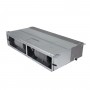 Канальний кондиціонер NC clima NCDSI60EH1eu/NOI60EH3eu фото 3
