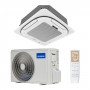 Изображение Кассетный кондиционер Hyundai HTBTI-60T/HOBU-60ODU/HTB-01