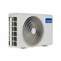 Кассетный кондиционер Hyundai HTBTI-36T/HOBU-36ODU/HTB-01 фото 3