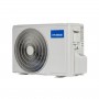 Кассетный кондиционер Hyundai HTBTI-36T/HOBU-36ODU/HTB-01 фото 4