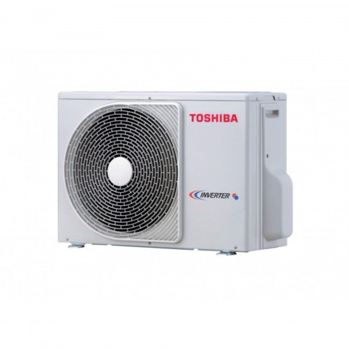 Изображение Напольно-потолочный кондиционер Toshiba RAV-RM561CTP-E/RAV-GM561ATP-E/RBC-ASCU11-E
