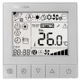 Напольно-потолочный кондиционер Toshiba RAV-RM561CTP-E/RAV-GM561ATP-E/RBC-ASCU11-E фото 2