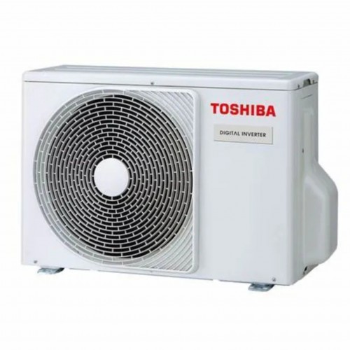 Изображение Кассетный кондиционер Toshiba RAV-RM1401UTP-E/RAV-GV1401ATP-E/RBC-U31PG(P)-E/RBC-ASCU11-E