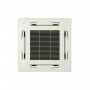 Кассетный кондиционер Toshiba RAV-RM801UTP-E/RAV-GV801ATP-E/RBC-U31PGP(W)-E/RBC-ASCU11-E фото 3