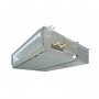Канальный кондиционер Toshiba RAV-SM1106BT-E/RAV-GM1101ATP-E/RBC-AMS41E фото 2