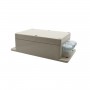 Изображение Модуль управления NC clima Control module AHU kit KA8142
