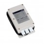 Модуль управления NC clima Control module AHU kit KA8142 фото 1