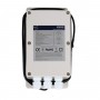 Модуль управления NC clima Control module AHU kit KA8142 фото 2