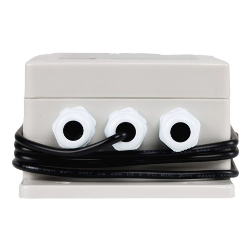 Изображение Модуль управления NC clima Control module AHU kit KA8142