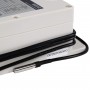 Модуль управления NC clima Control module AHU kit KA8142 фото 5