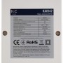Модуль управления NC clima Control module AHU kit KA8142 фото 6