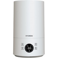 Зволожувач повітря Hyundai YEJI42KR Зволожувач повітря Hyundai YEJI42KR