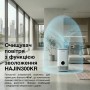 Очиститель-увлажнитель воздуха Hyundai HAJIN300KR фото 18