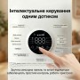 Очиститель-увлажнитель воздуха Hyundai HAJIN300KR фото 20