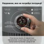 Очиститель-увлажнитель воздуха Hyundai MIRAN110KR фото 20