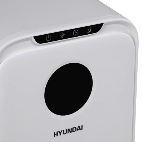 Изображение Осушитель воздуха Hyundai HDSH001UA