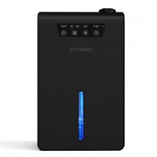 Осушувач повітря Hyundai HDSH002UA