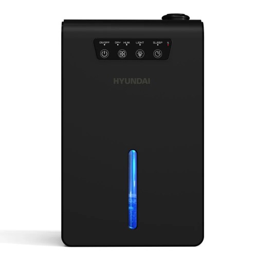 Изображение Осушитель воздуха Hyundai HDSH002UA