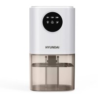 Осушитель воздуха Hyundai HDSH003UA