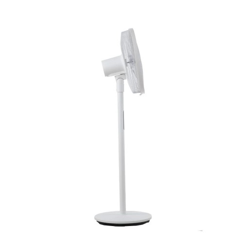 Изображение Вентилятор напольный Hyundai HF-1300FLR