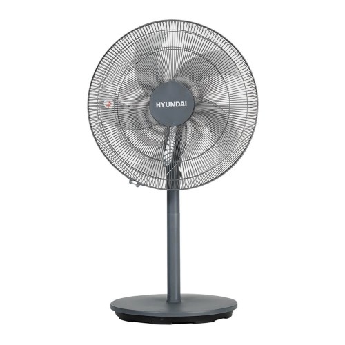 Изображение Вентилятор напольный Hyundai HF-1600FLR