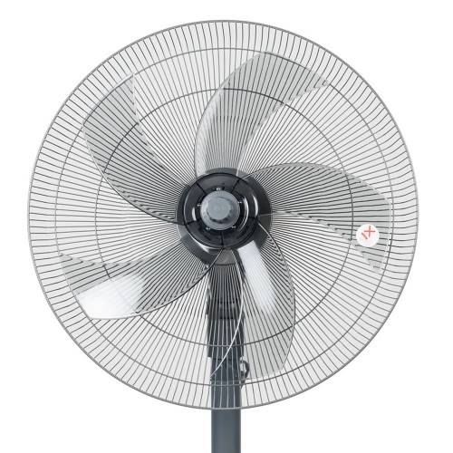 Изображение Вентилятор напольный Hyundai HF-1600FLR