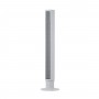 Вентилятор колонний Hyundai HF-1100TWR фото 1