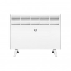 Электрический конвектор NC clima NCHC-1500UA