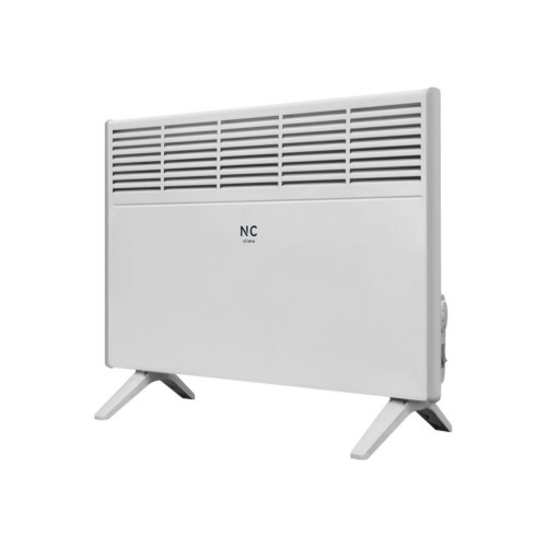 Изображение Электрический конвектор NC clima NCHC-1500UA