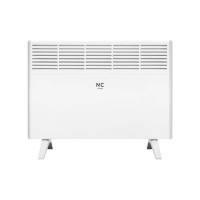Електричний конвектор NC clima NCHC-2000UA