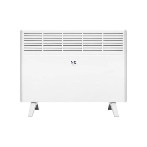 Изображение Электрический конвектор NC clima NCHC-2000UA