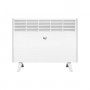 Изображение Электрический конвектор NC clima NCHC-2000UA