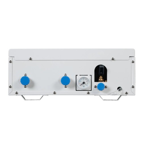 Изображение Котел электрический Hyundai JENEO12UA