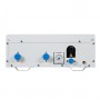Котел электрический Hyundai JENEO18UA фото 6