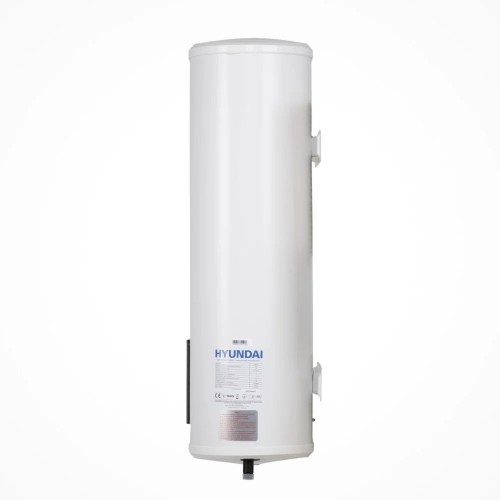 Изображение Водонагреватель Hyundai HWH50FDUA