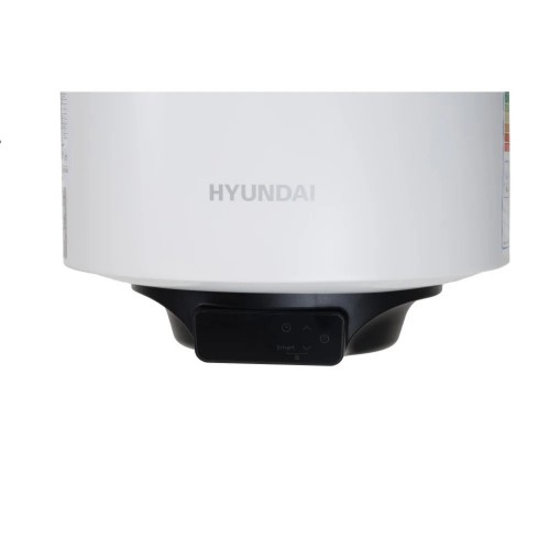 Изображение Водонагреватель Hyundai HWH50RDUAWF