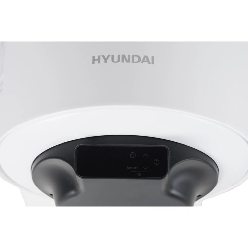 Изображение Водонагреватель Hyundai HWH80RDUAWF