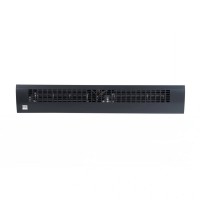 Теплова завіса NC clima Oxford NC800ST3.0-230V