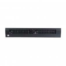 Теплова завіса NC clima Oxford NC800ST3.0-230V