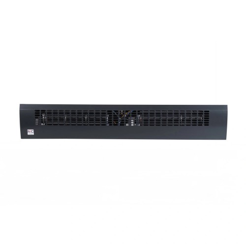 Зображення Теплова завіса NC clima Oxford NC800ST3.0-230V