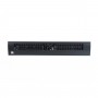 Зображення Теплова завіса NC clima Oxford NC800ST3.0-230V